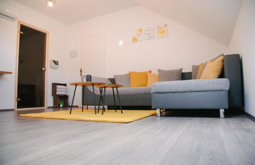 Holiday house Daisy - Foto 37