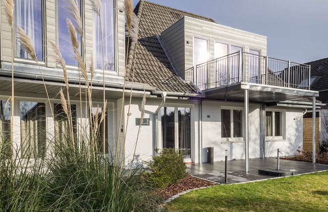 Kajüte Sieben - Photo 44