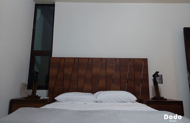 Viejo Mazatlan - Foto 4