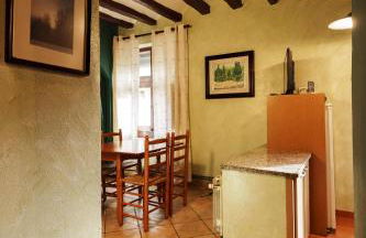 Allotjaments Plaça Major-Aulina - Photo 18