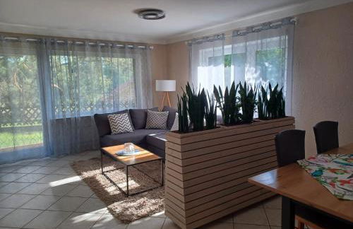 Ferienwohnung Kerstin - Foto 10