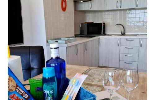 Your Ocean Window - Foto 31