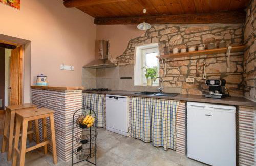 House Boris - Foto 8