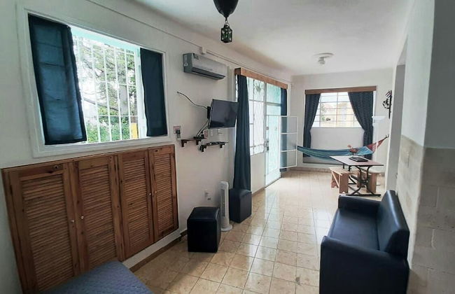 Zapata-Studio, Knocking on Cuba - Photo 17