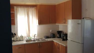 Vitali sea house I - Foto 4