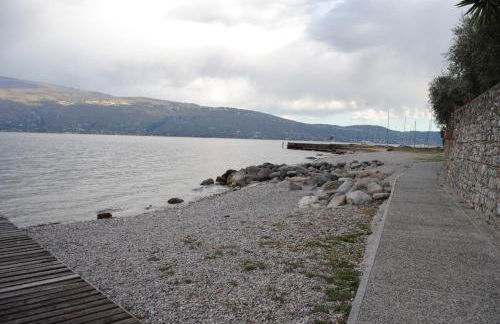 Appartamento Ciagoli - Foto 23