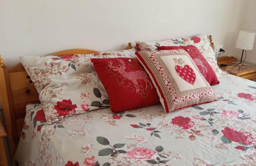 Appartamento I Cervi - Foto 36