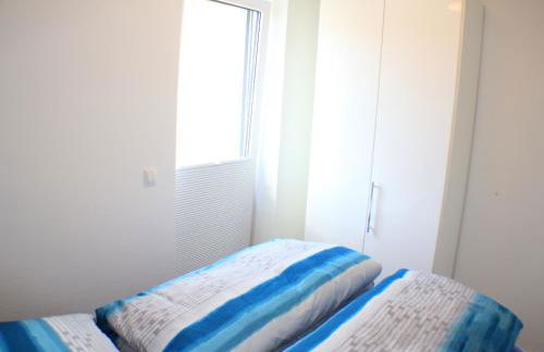 Silbermöwe im Kirschgarten - Foto 11