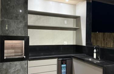 Casa no Condomínio Aretê em Armação de Búzios - Foto 15