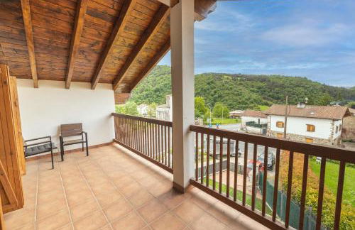 Basalore Urtasun - Foto 22