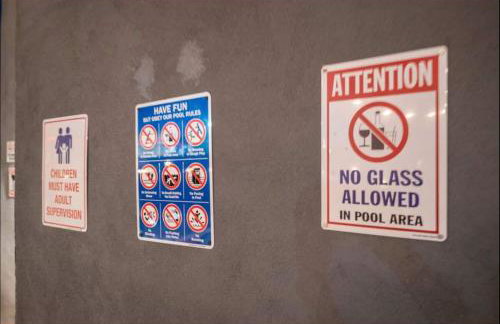 5BR with Pool & Backyard ParadiseSleeps 10 Guests - Foto 67