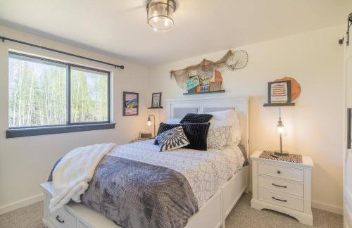 The Vasi Landing Pad - Foto 35