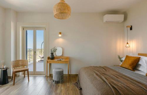 Azamara by Vintage Travel - Foto 38