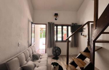 Casinhas da toca - Foto 57