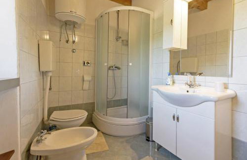 Mariva in Modrušani (Haus für 5 Personen) - Foto 30