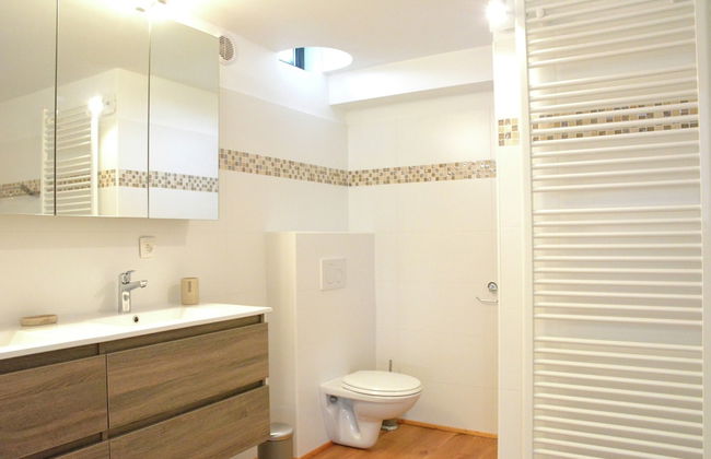 Farmhouse Retreat, Fernelmont - Photo 24