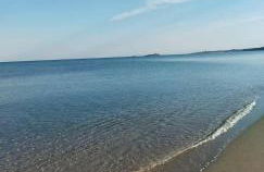 Casa Vacanze di Pieranna - Foto 33