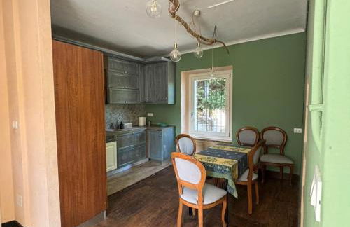 La Quiete del Mattino - Foto 13