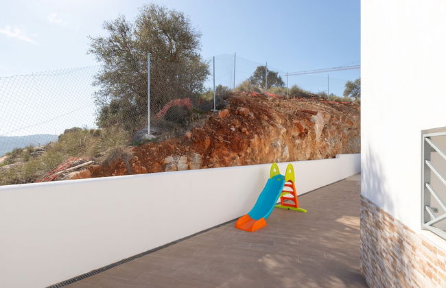 La Piedra De Coin in Co n - Foto 25