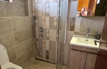 House Nativa - Foto 69