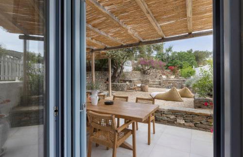 Misty Residence - Foto 28