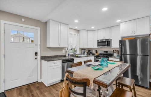 Seaside Cottage: A 'MyShoreCottage' Property - Foto 13