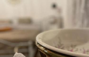 Villa Borgo Soale - Foto 74