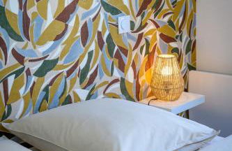 Le cœur de ville - Foto 31