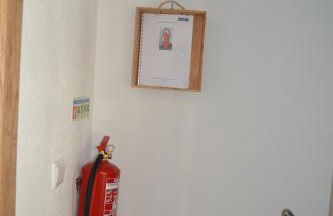 Casa Aurora - Foto 19