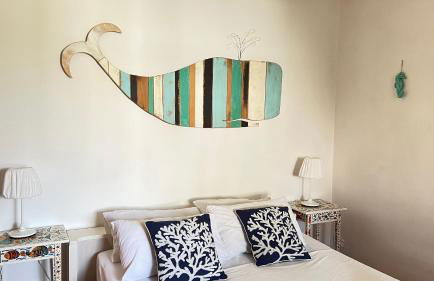 Casa Bedda - Foto 11