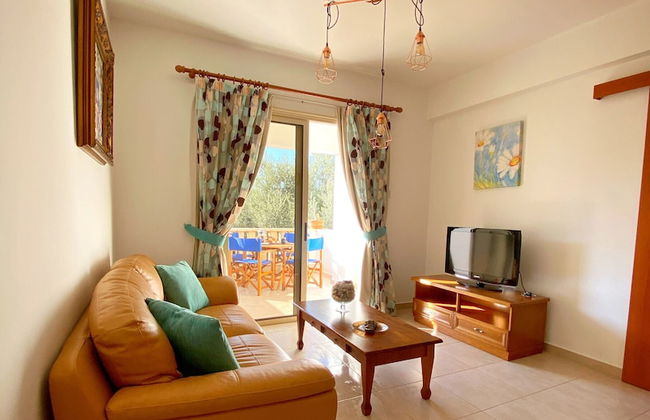 43 MND - Stay Meadow Vista Apartment - Foto 1