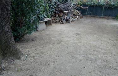 GITE HISTOIRE DE FAMILLE - Foto 27