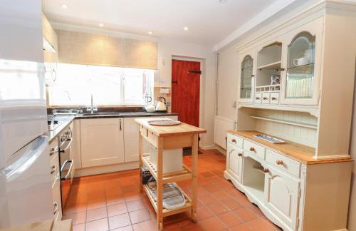 Compass Cottage - Photo 12