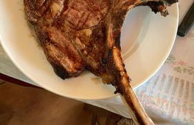 Aia di Lazzaro Agriturismo - Foto 69