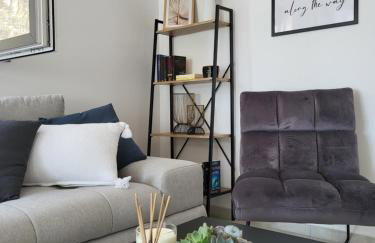 Villa Bucko - Fazana - Photo 41