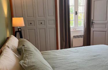 Le Soleil d'Eyraud - Foto 10