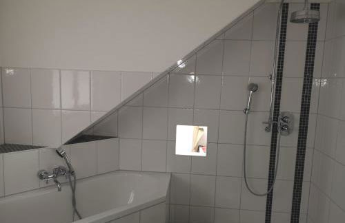 Haus Fleur - Foto 12