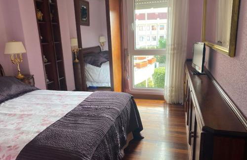 Rincón de Cantabria 1 - Foto 24