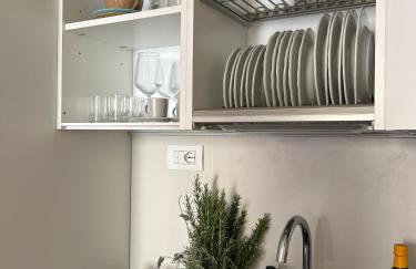 Agave Marina - Foto 49