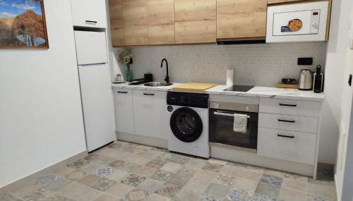 Apartamento Noguera Loft "C" - Photo 3