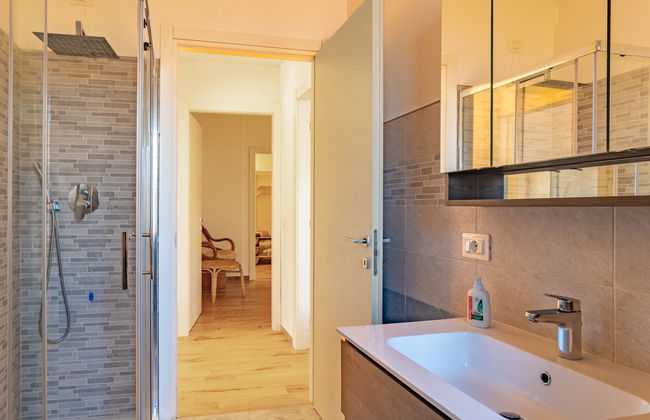 Villa Michelangelo - Foto 22