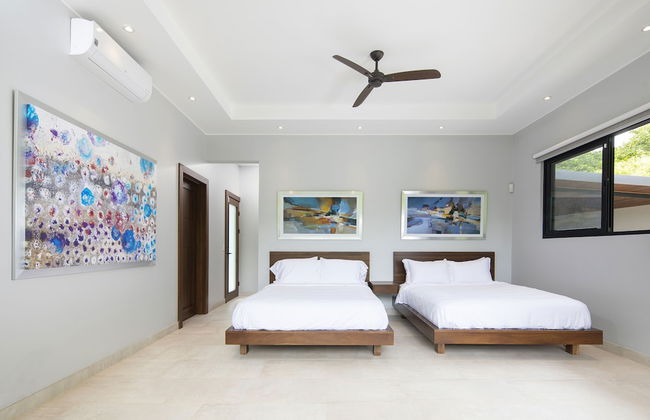 Villas by Tekoa - Photo 47