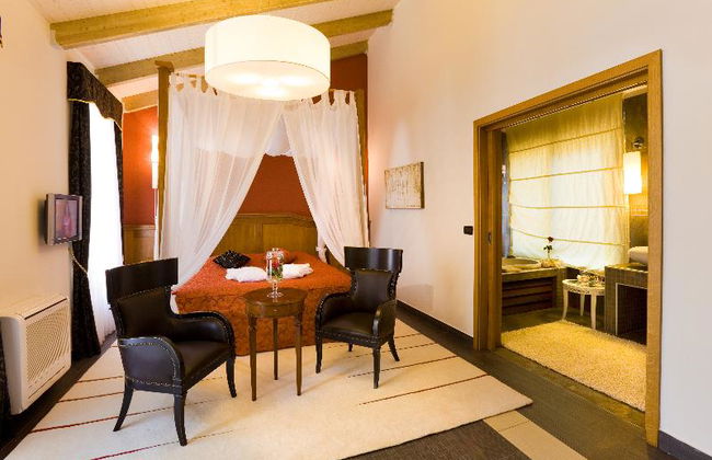 Istrian Villas Plava Laguna - Foto 40