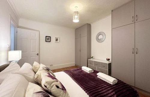 Charming 3-bedroom family home - Foto 13