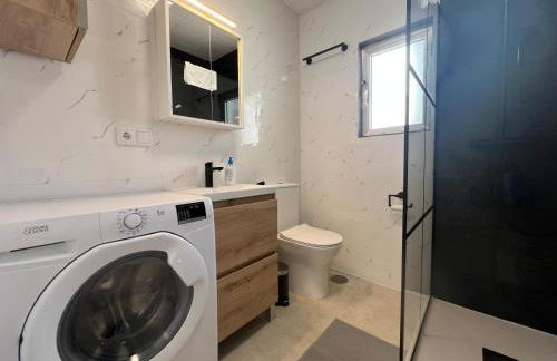 YourHouse Balcon de las Mareas - Foto 24