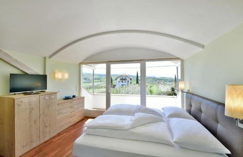 Villa Raifer - Foto 7