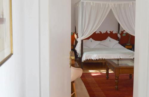 Epic Location - Foto 20