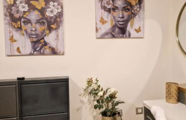 Casa Krystyna La Azohia - Foto 28