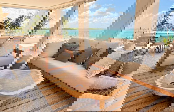 Dalblair by Horizon Holidays - Photo 14