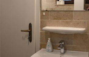 10 min subway U-Bahn to Marienplatz 130 m2 - 4BR - 2Bath - Foto 26